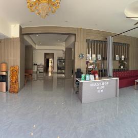 VangVieng Boutique Hotel, hotel a Vang Vieng