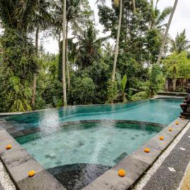 Dupa Ubud
