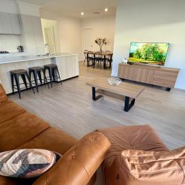 Spring Haven, hotel in Wagga Wagga