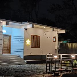 Eva homes
