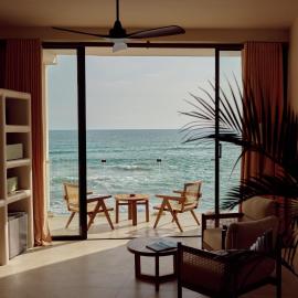 Soul Temple Boutique Hotel ADULTS ONLY