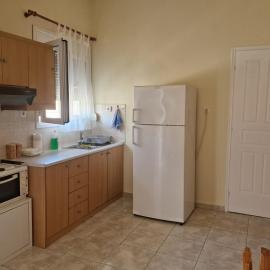 Inspectora room
