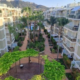 Ático en Denia