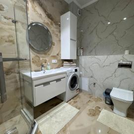 Apartament Euro B
