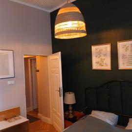 Italiano Vero, hotel in Ostrów Wielkopolski
