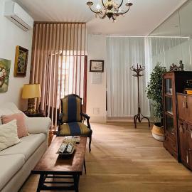 Estudio Vandelvira