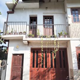 Foreign Home Stay, hotel in Katugastota