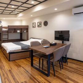 Hotel SENOA, khách sạn ở Onomichi