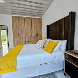KLAAK hotel and Apartments, hotel in Ga-Masamothane