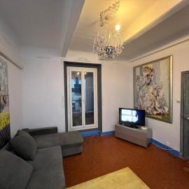 Dependance1, hotel en Marignane