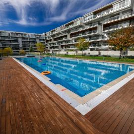 Apartamento Cervantino, hotel in Alcalá de Henares