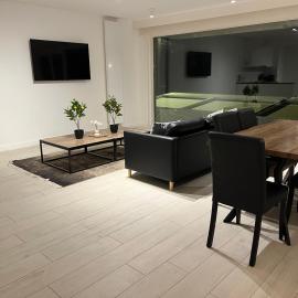 Apartment Coast, hotel in Blankenberge