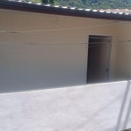 Casa da Aninha na Prainha - Valor para 4 pessoas