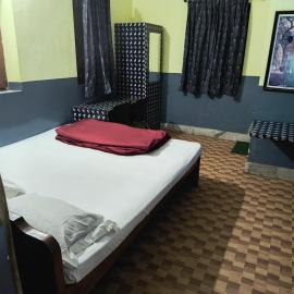 Vaibhav Hotel, hótel í Raxaul