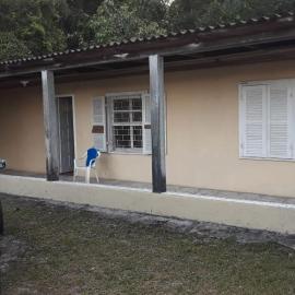 Casa Praia Verão Natal Ano Novo Carnaval