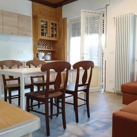 Werner's, hotel in Castello di Fiemme