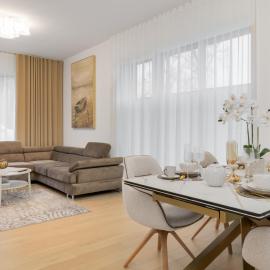 Lodja Suites