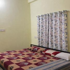 Divine Kumbh Retreats