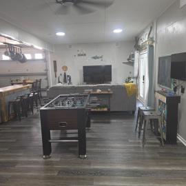 Hidden Gem Guest House, hotel in Panama City Beach