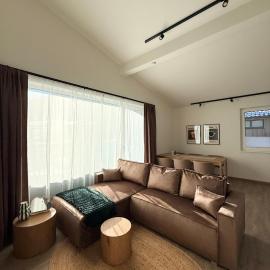 FRIDAS Appartements