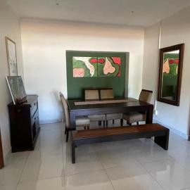 Williston Bly of Gly, hotel a Williston