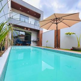 Casa em Maragogi, Peroba, Maragobeach