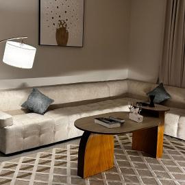 مارڤت للإيجار اليومي, hotel in Hafr Al-Batin