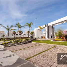 Hermoso departamento nuevo en Cascadas Cocoyoc, hotel di Oaxtepec