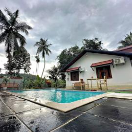 Bougainvilla, hotel a Kozhikode