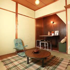 Japanese Cozy House Near Nagoya Station, hotel a Nagoya
