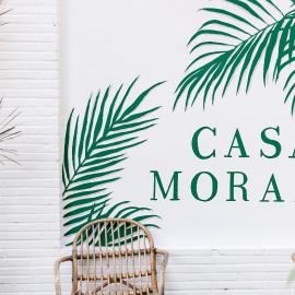Casa Morada, hotell sihtkohas Islamorada