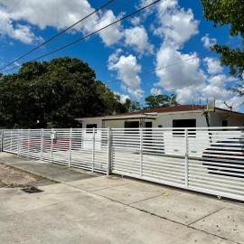 2 bedroom 2467