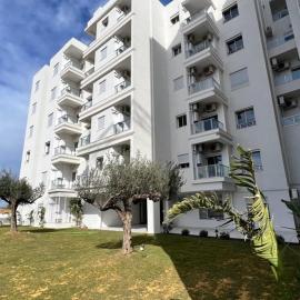 Texas appartement, hotel u gradu Tunis