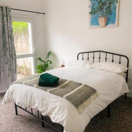 Cozy home, hotel in King's Lynn