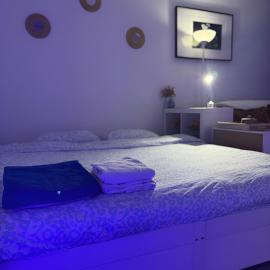 Studio Design à Mulhouse