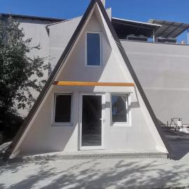 San Snova Apartman VIP 026