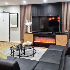Spacious Home in Vila Nova de Gaia Porto