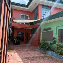 Palacios Residences