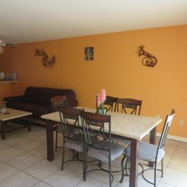 Close to Store & Airport
