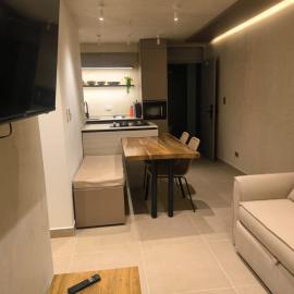 Apartamento moderno al norte de armenia, hotel in Armenia