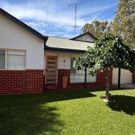 The Terrace - Echuca