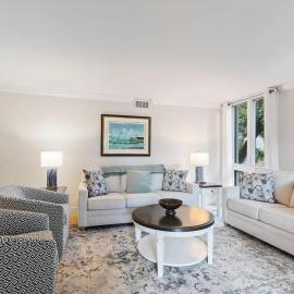 882 Ketch Court Harbour Town Sea Pines Resort 3BR Villa Walk to Marina Pool Access Hilton Head