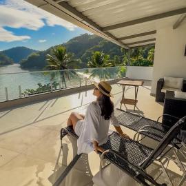 Casa Bela Vista