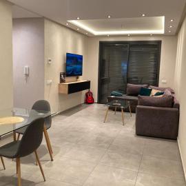 Perfect condo for tourists in semlalia, hotel a Marrakech