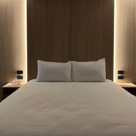 Avero, hotel din Rotorua