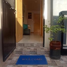CLBC Residences New home in the heart of Laguna, hotelli kohteessa Biñan