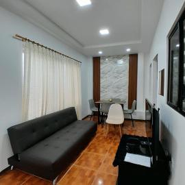 Suite cerca de la UTPL y Centro Histórico, hotel i Loja