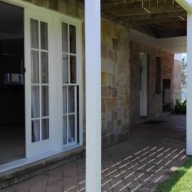 River Dawn، فندق في Shoalhaven Heads
