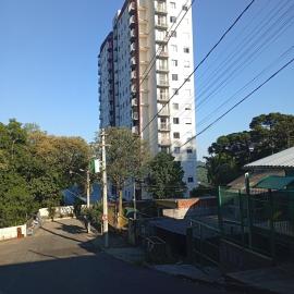 Apartamento dentro da ucs universidade, hotel in Caxias do Sul