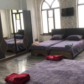 Butik